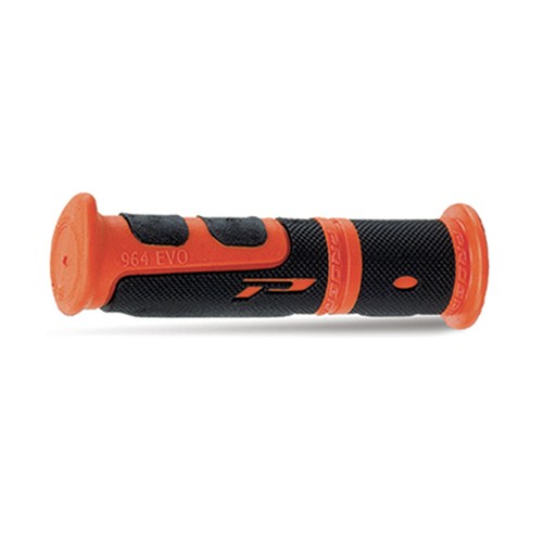 Knobs mtb jetski - mtb-jetski-atv, progrip