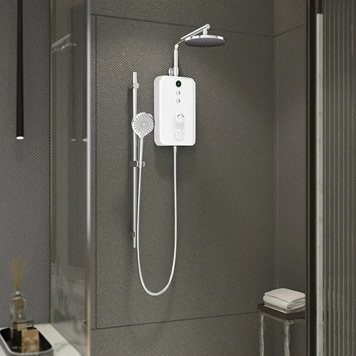 Aquas reva flex - aquas,