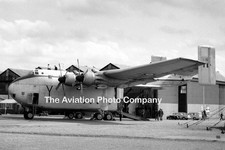 RAF 53 Squadron Blackburn