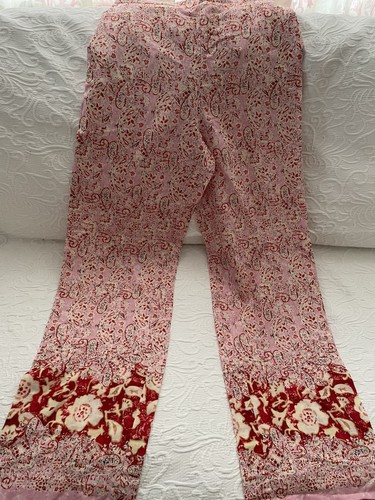 Zara multicoloured paisley - multicoloured,