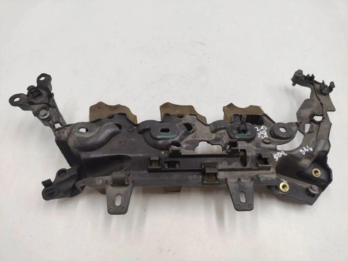 Peugeot 508 other - peugeot, engine