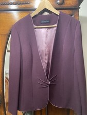 Jaques Vert Women's Jacket