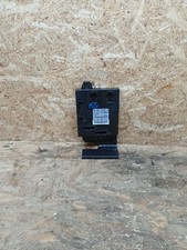 MG ZS 2021 Body Control Module