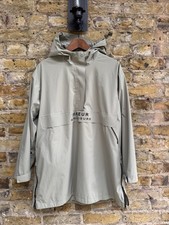 Pikeur Athleisure Rain Poncho