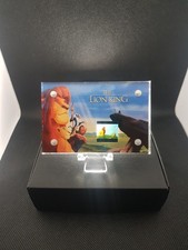 RARE: Lion King - 35mm Film