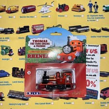 Etrl thomas the tank engine