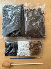 Terrarium Kit | giftbox |