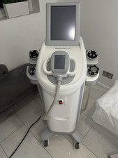 Professional Body Coutoring Machine RF Radio Frequency