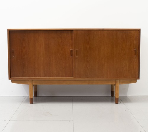Mid century danish - century, teak