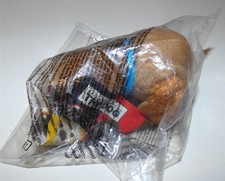 McDonalds Happy Meal Toy
