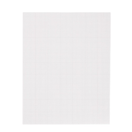 Plastic canvas sheets - canvas,