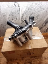 Ford Transit MK7 MK8 2.2 FWD