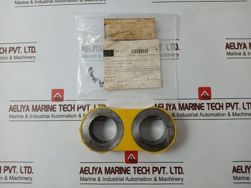 Tsc 21406 112006 concrete - tsc,