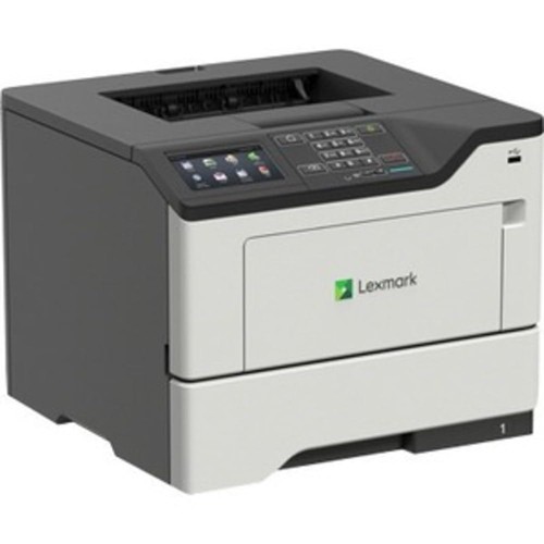 Lexmark ms620 ms622de desktop - ms620,