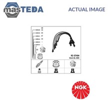 0905 IGNITION CABLE SET LEADS