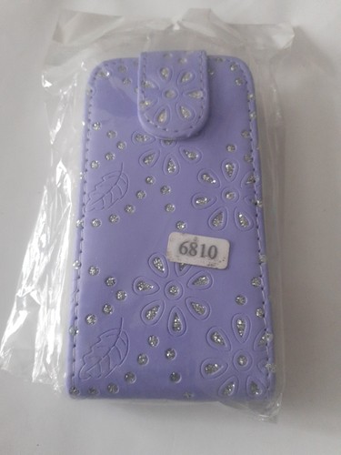 Nokia 6810 magnetic - 6810, mobile