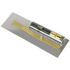 Midoricho KINCHO Stainless