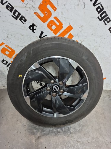 2022 2026 nissan trail - nissan, x-trail