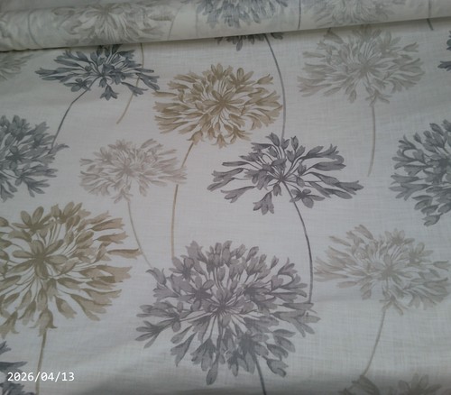 Metre length of - 5, +
