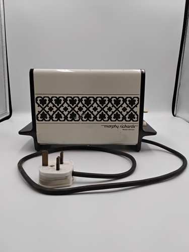 Genuine vintage 70s - vintage,