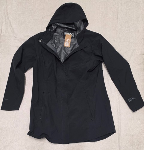 Women cloud cap waterproof - cloud,