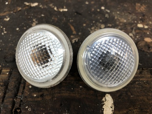 Range rover l322 - l322, front