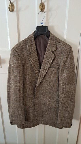 Immaculate vintage thornproof - vintage,