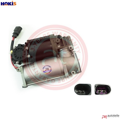 Hydraulic hose steering - hydraulic,