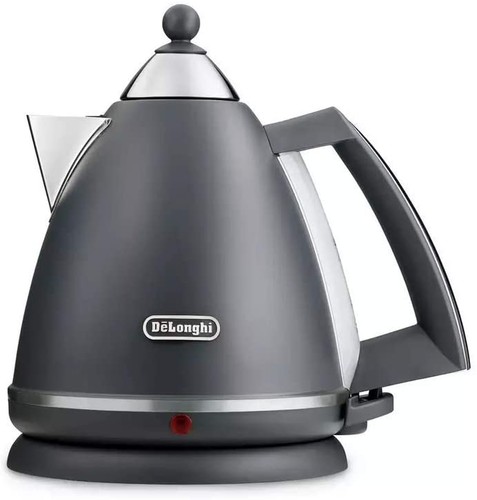 Longhi kbx3016 jug - de'longhi,