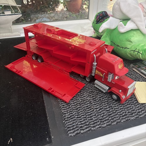 Disney pixar cars toy - -, giant