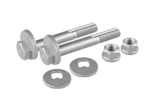 Fits ted gum ted49540 camber - fits, ted-gum