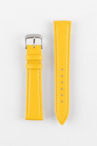 Rios1931 toscana square padded - rios1931,