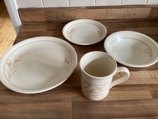 Biltons Crocus SPRING BOUQUET