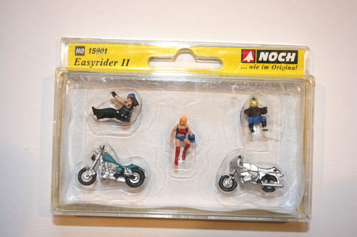 Noch 15901 easyrider - noch,