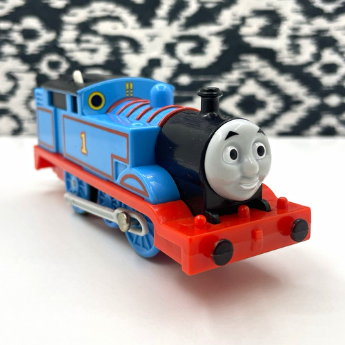 Gullane thomas friends - thomas, &