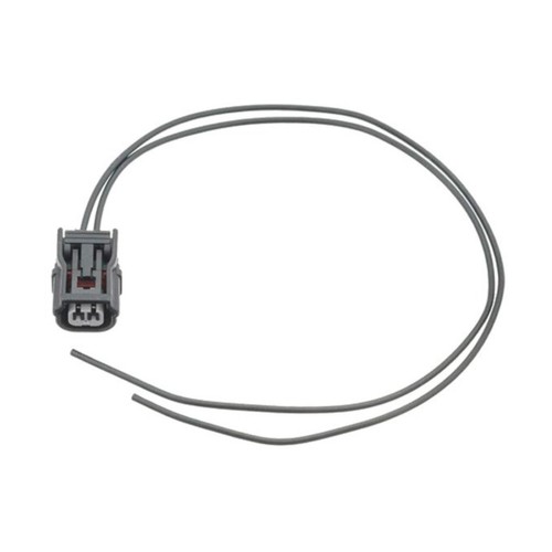 For honda odyssey - honda,