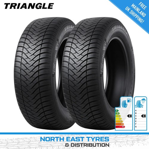 195 triangle seasonx - 15,