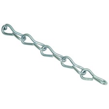 Grow Bitz 10m Jack Chain 3mm |