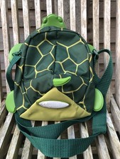 Samsonite 'Sammies' Turtle