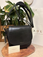 Radley London handbag