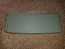 FLAWLESS!!  American Standard