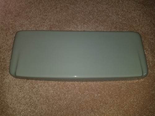 Flawless american standard - ,