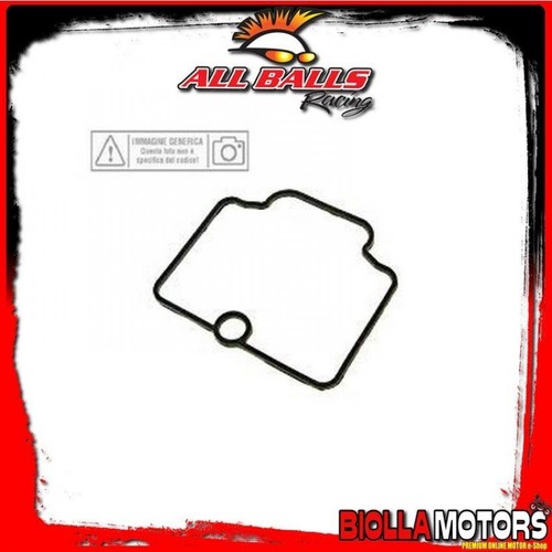 5015 float tank gasket - 46-5015,
