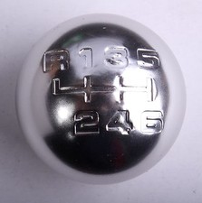 Toyota MR2 MK3 Celica Gen 7