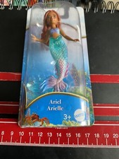 DISNEY THE LITTLE MERMAID