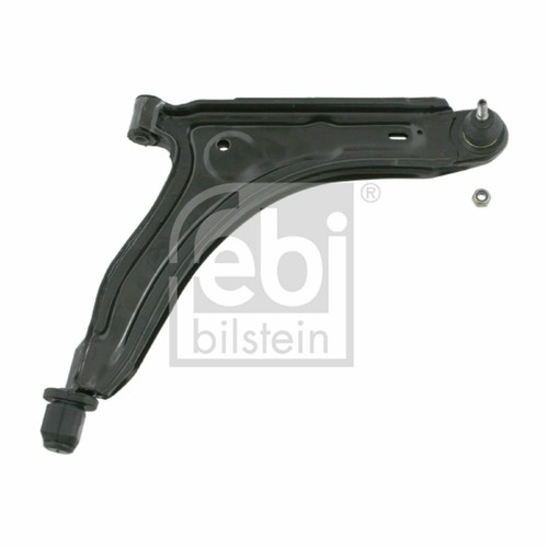 For nissan micra - for,