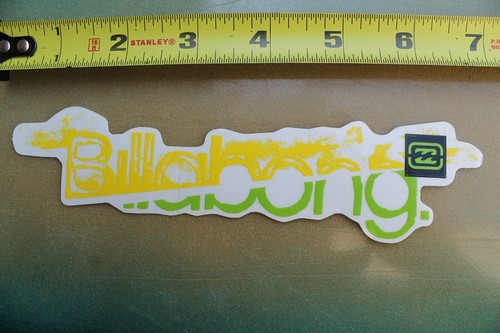 Billabong surfboards australia - billabong,
