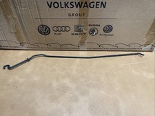 VW Golf MK3 Vento  - Bonnet