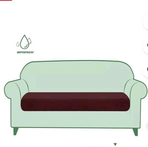 Subrtex cushion cover sofa - subrtex,