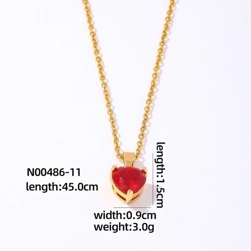 Minimalist heart shape 304 - heart,